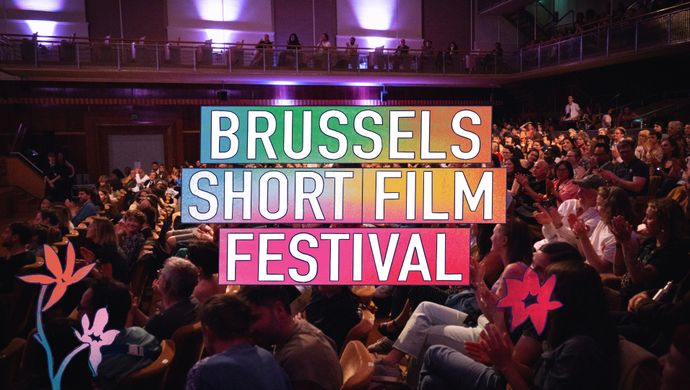 Brussels Short Film Festival
