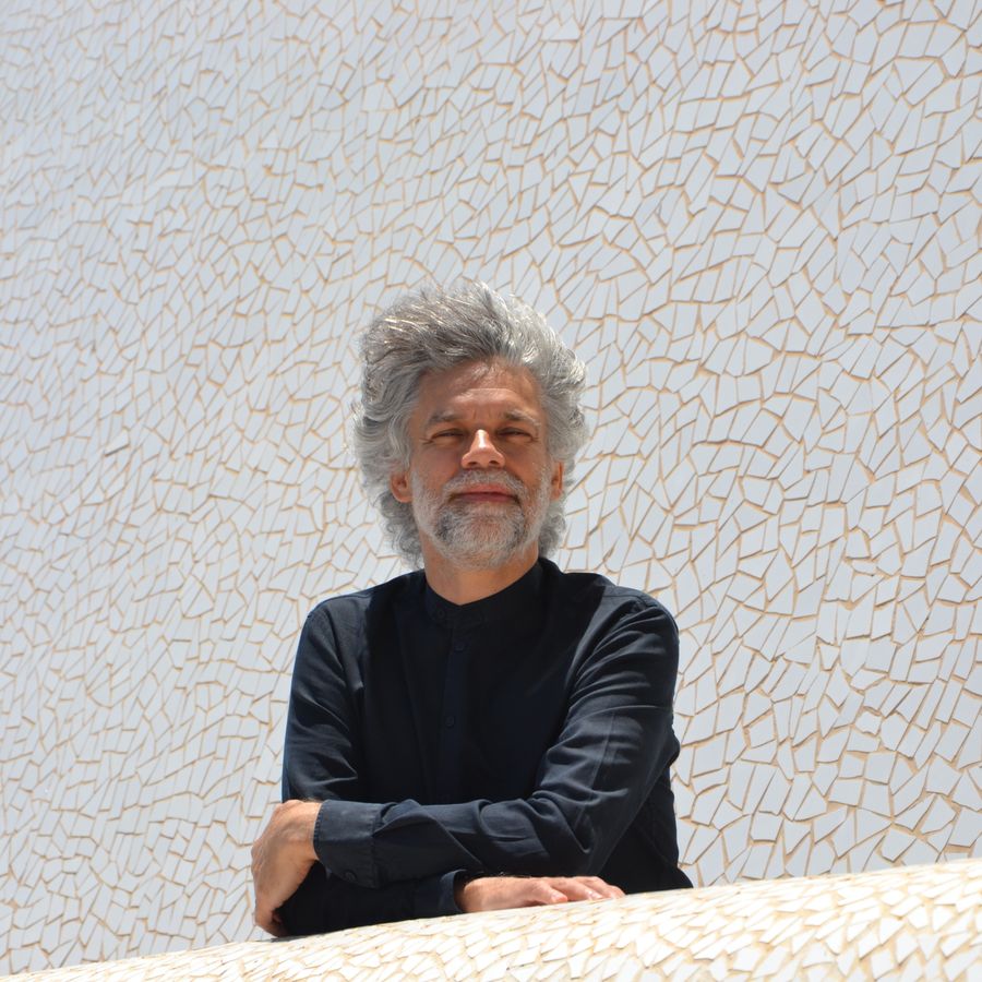 François-Frédéric Guy