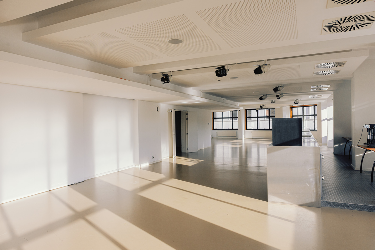 Foyer 1