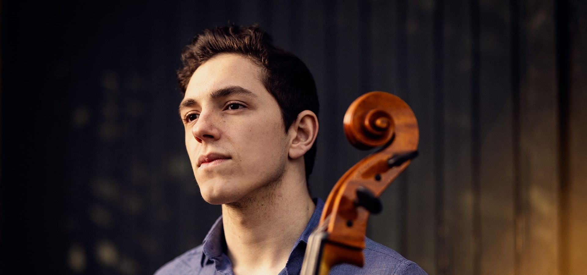 João Pedro Gonçalves