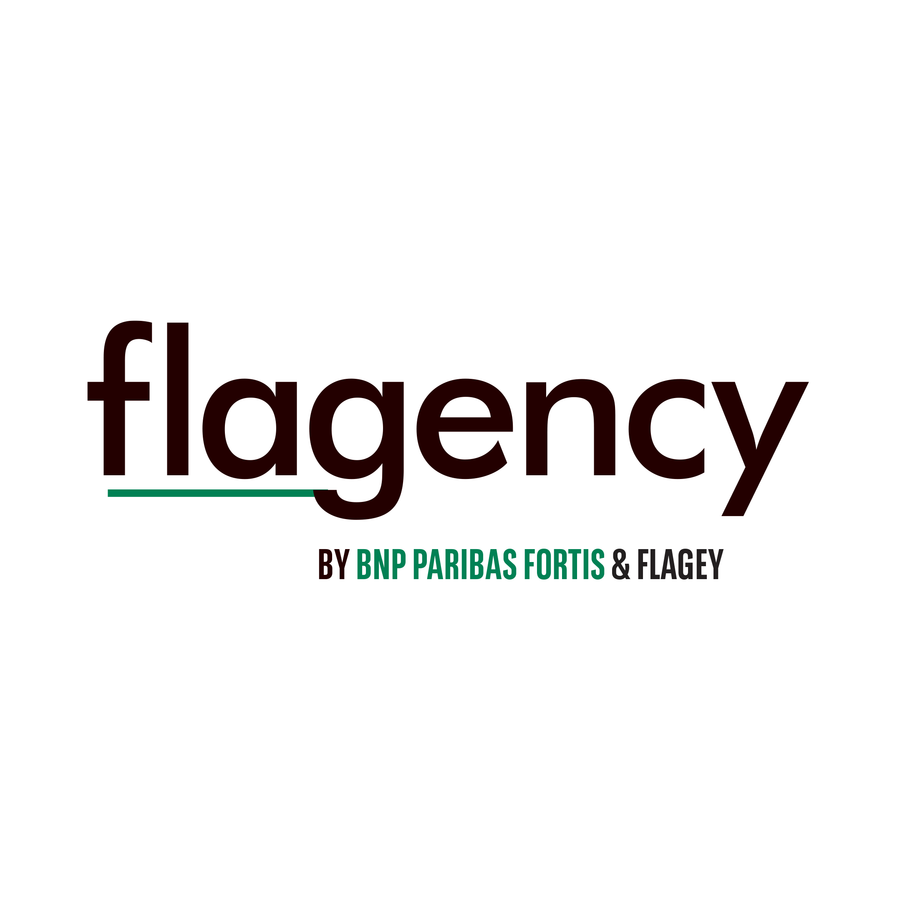Flagency