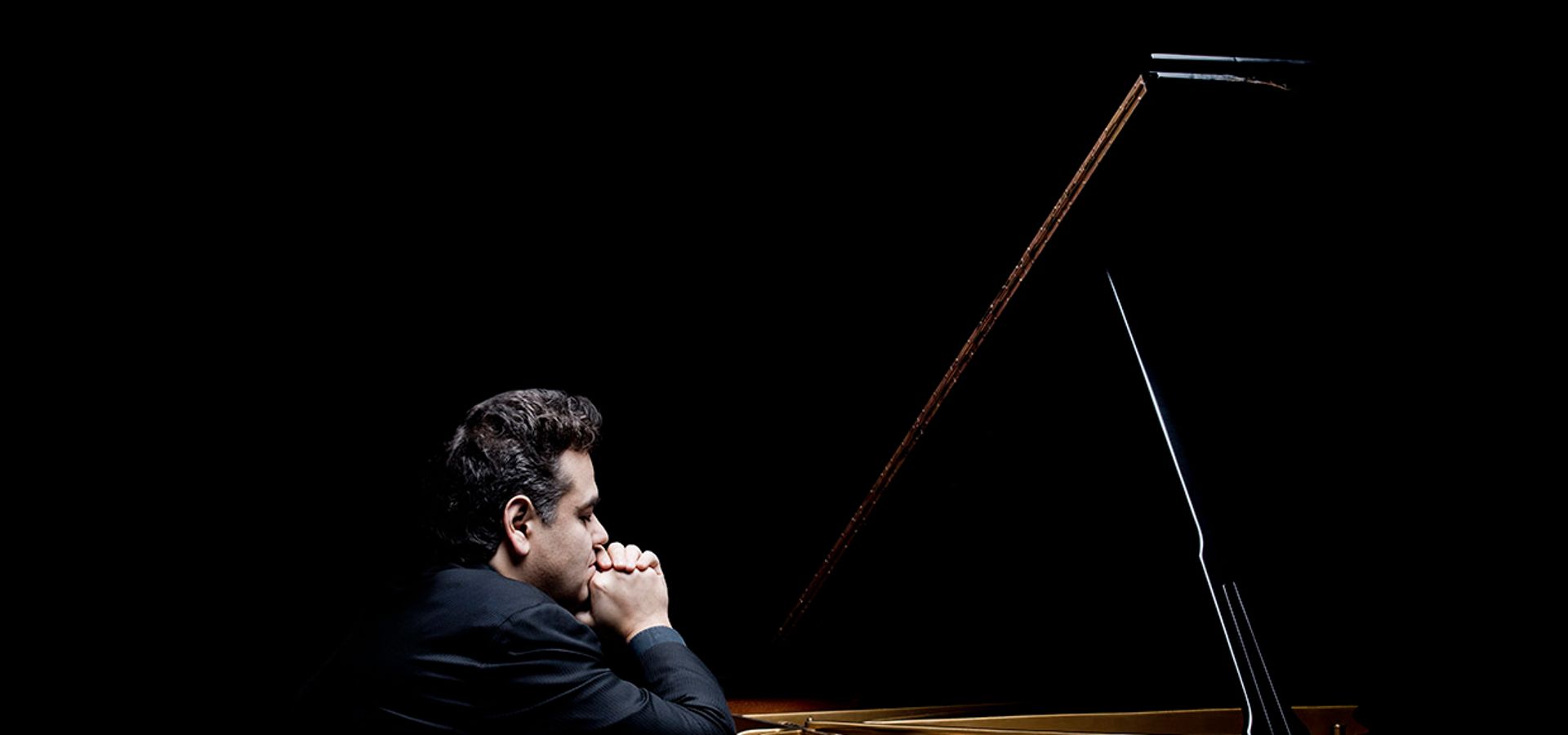 Arcadi Volodos