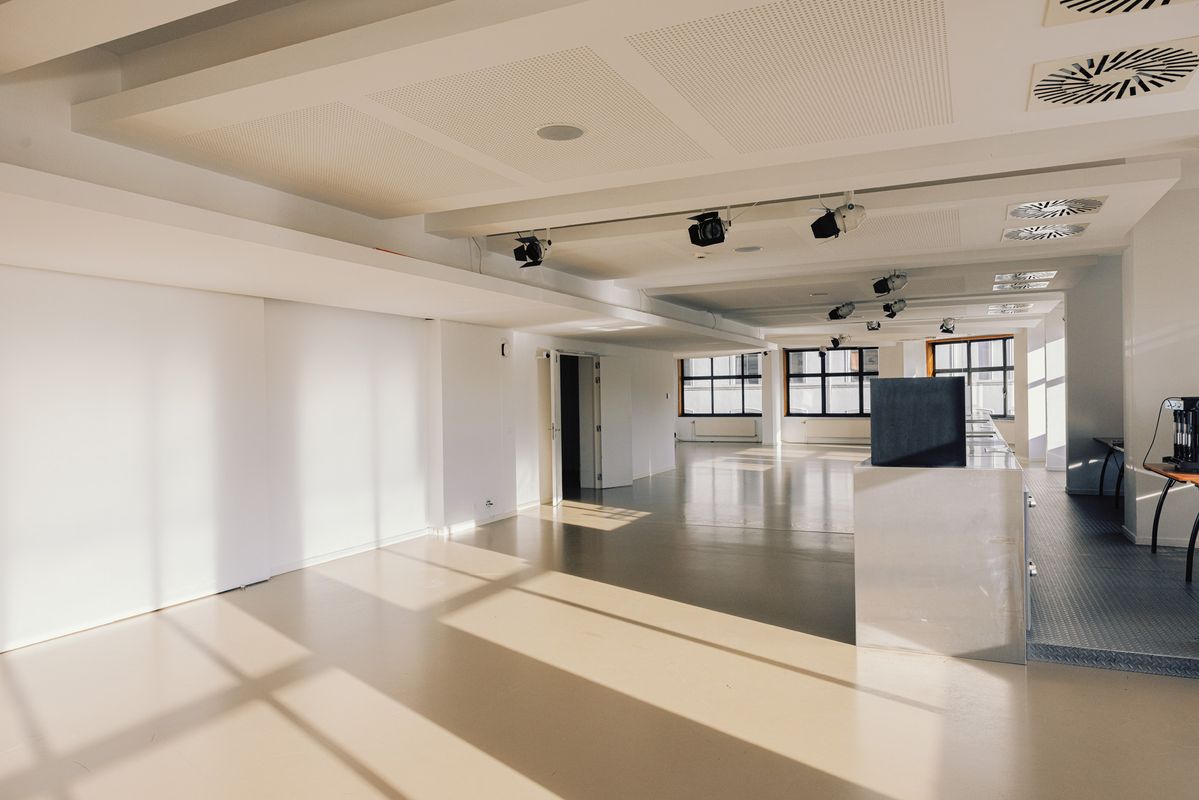 Foyer 1