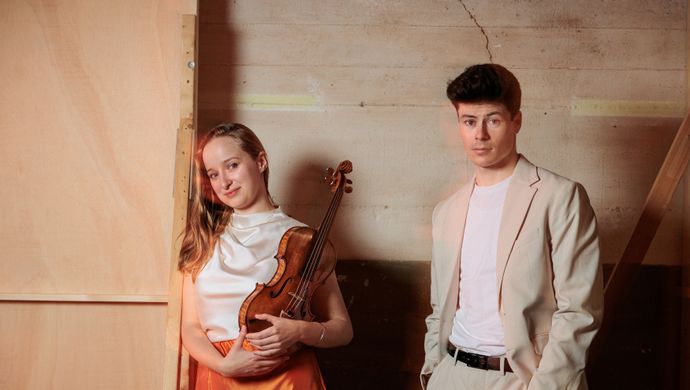 Duo Altiler 