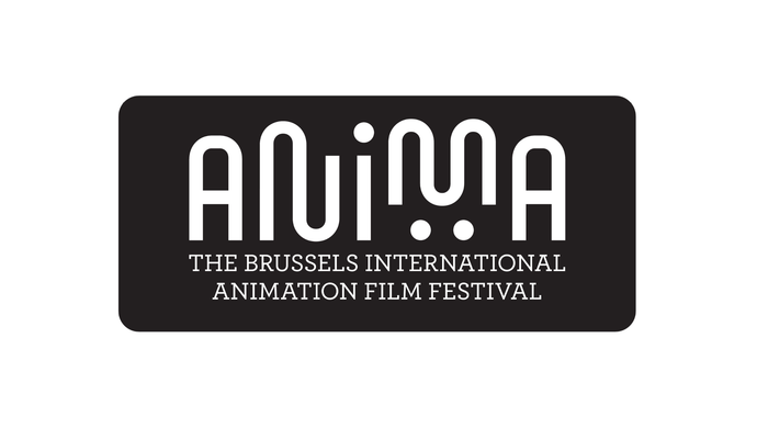 Anima