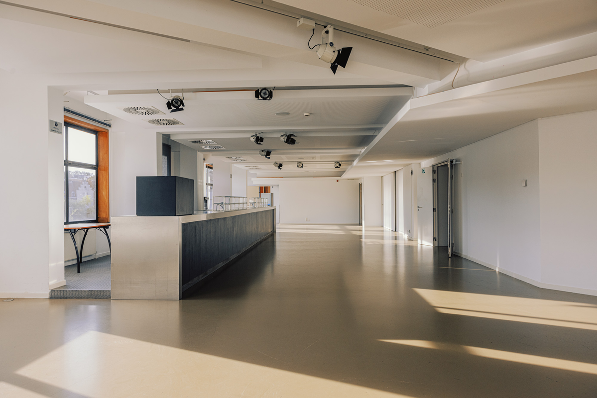 Foyer 1