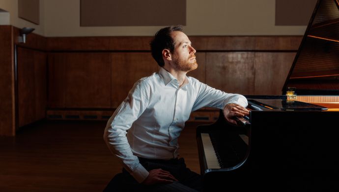 Marco Mantovani