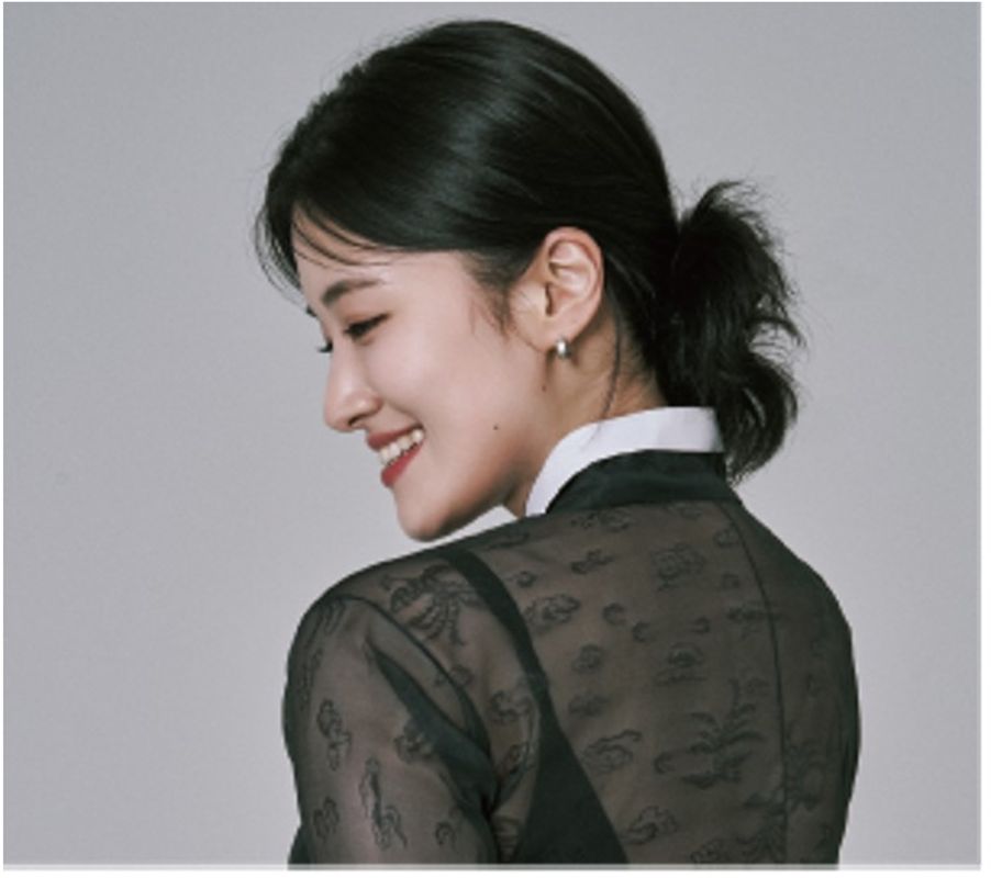 Yeo-wan choi