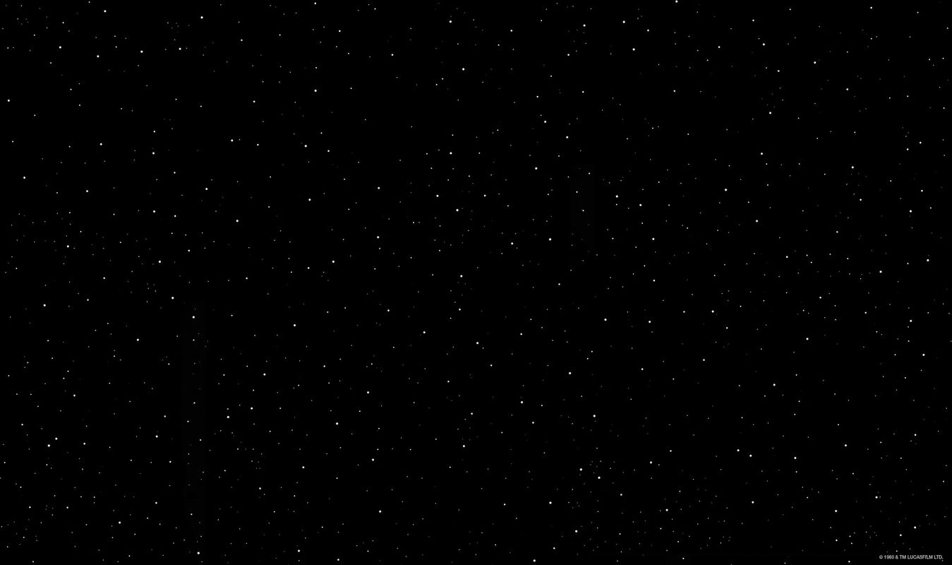 Star Wars: The Empire Strikes Back