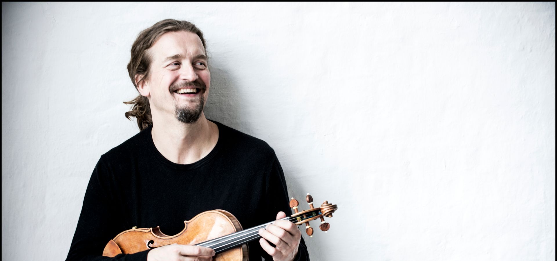 Christian Tetzlaff