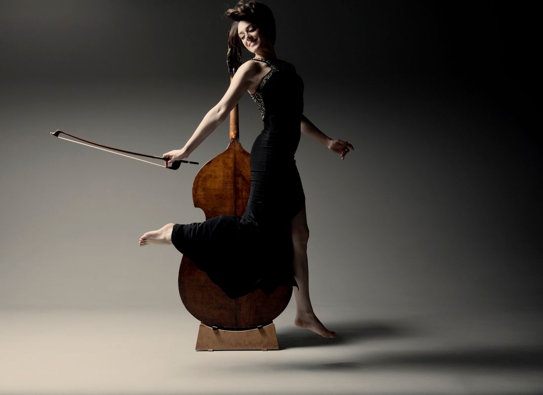 Uxía Martínez Botana