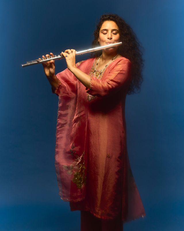 Naïssam Jalal