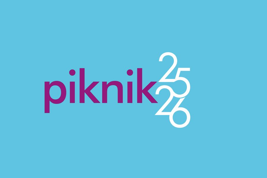 Piknik 25/26