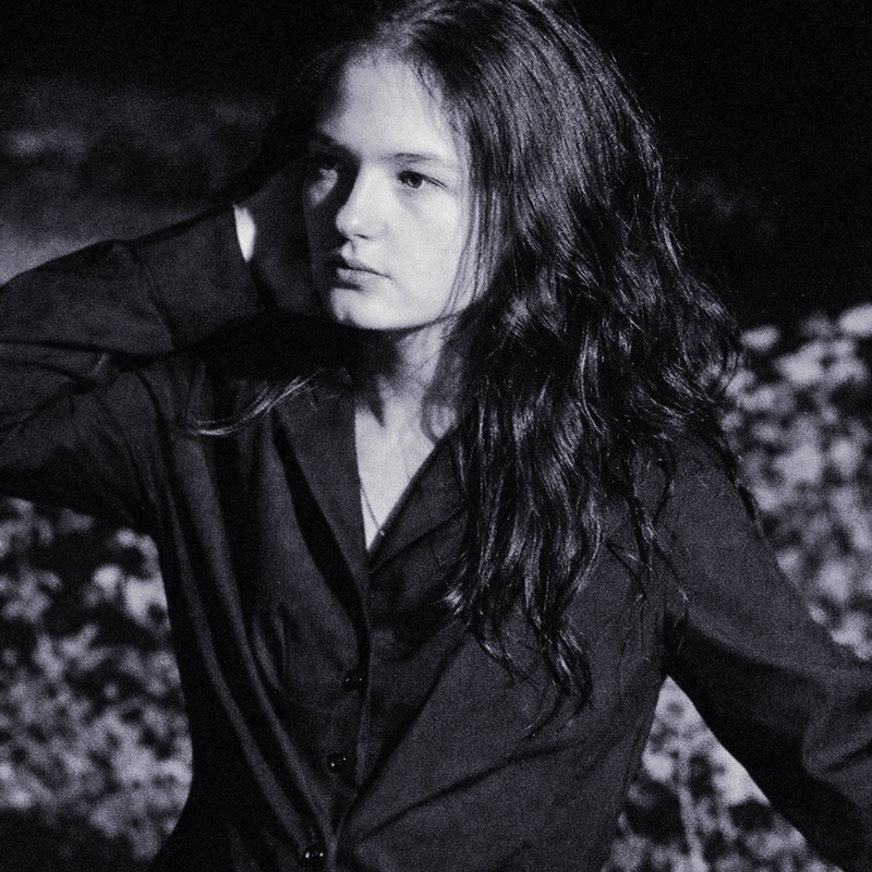 Leonie Strecker