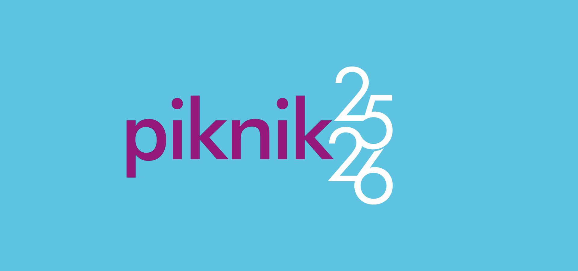 Piknik 25/26