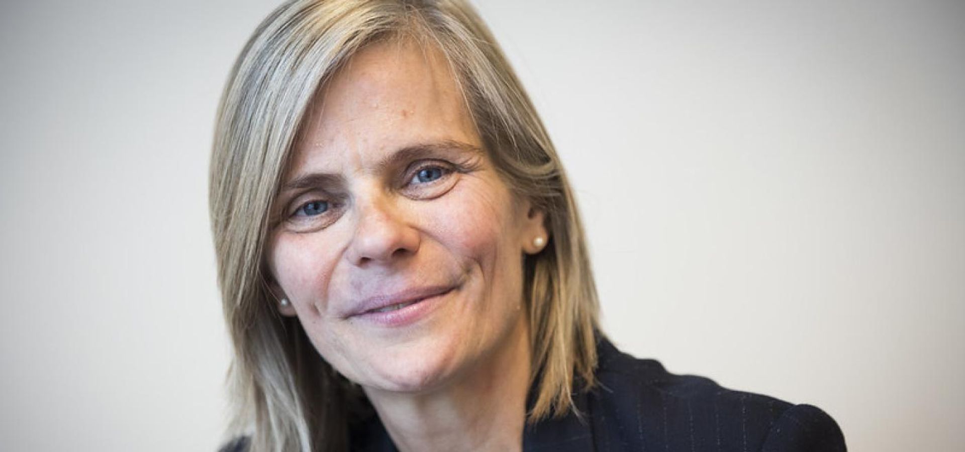 Caroline Pauwels