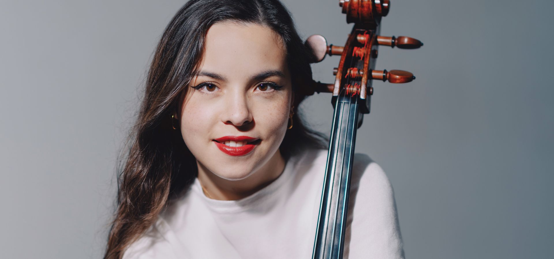 Stéphanie Huang