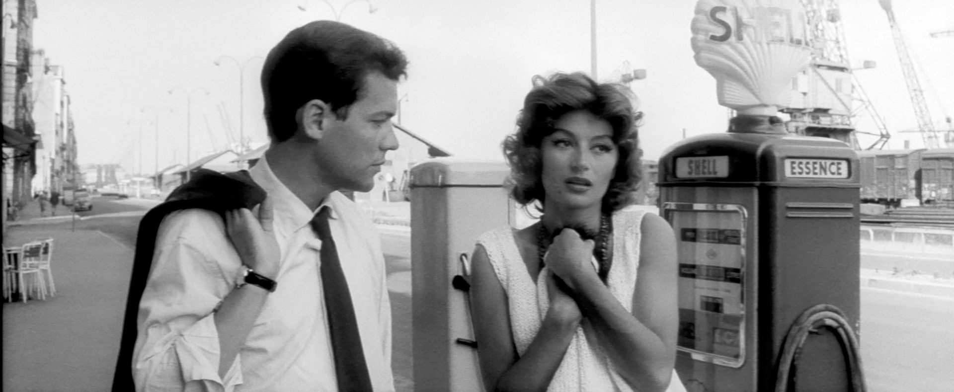 Lola (Jacques Demy)