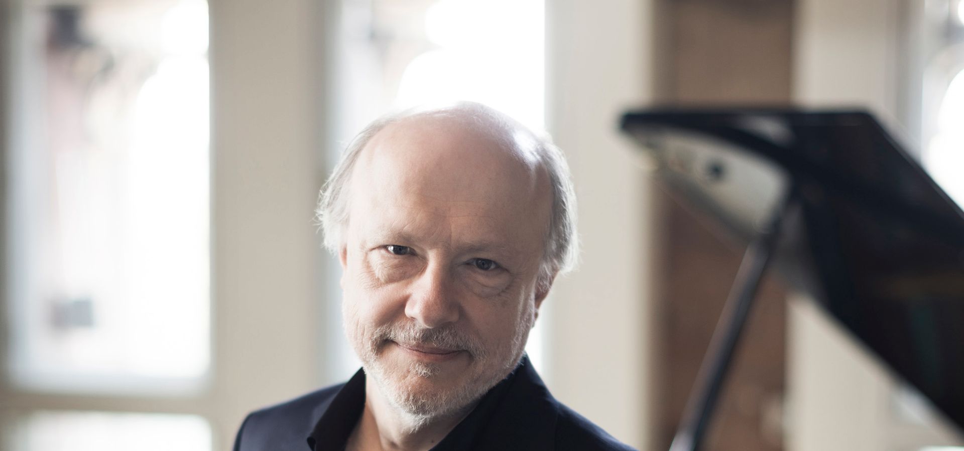 Marc-André Hamelin 