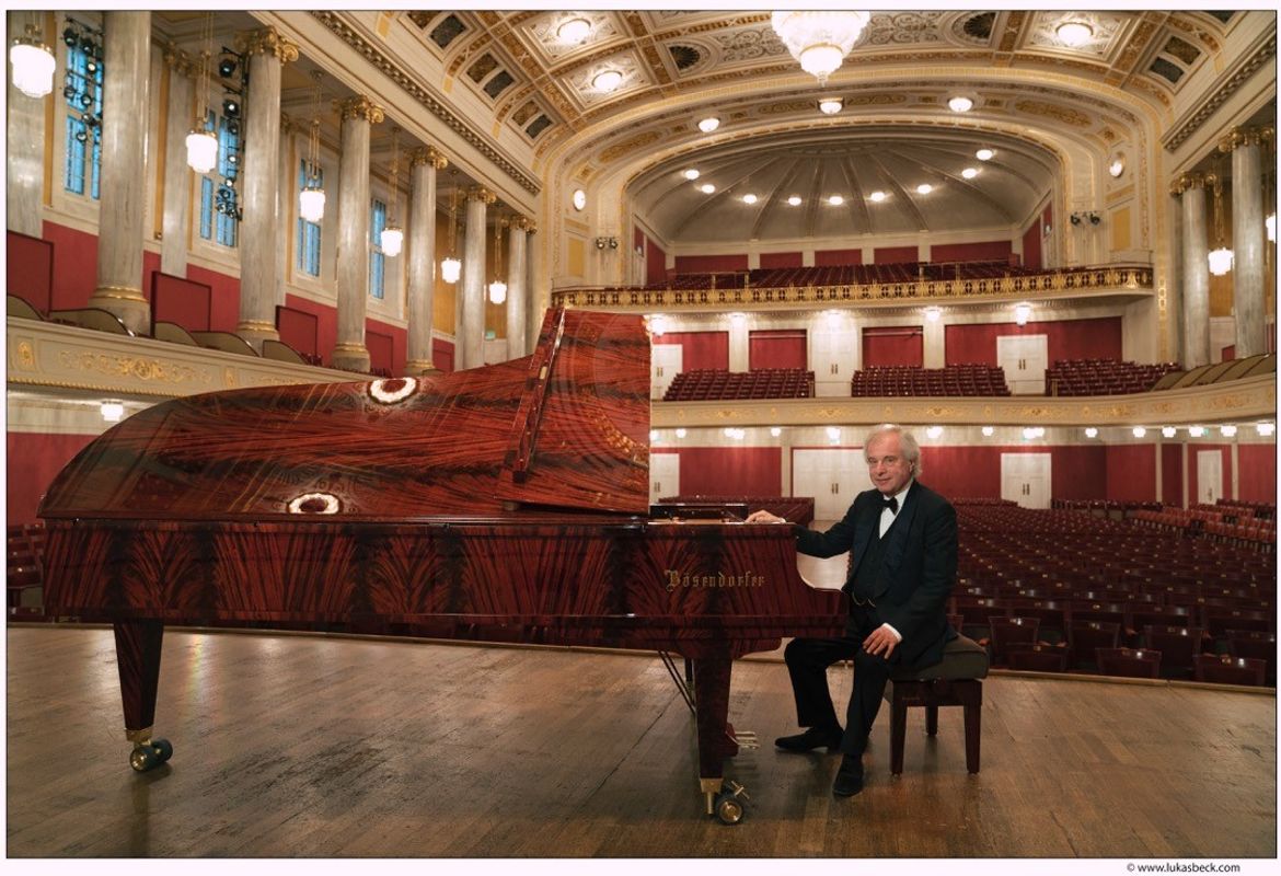 András Schiff