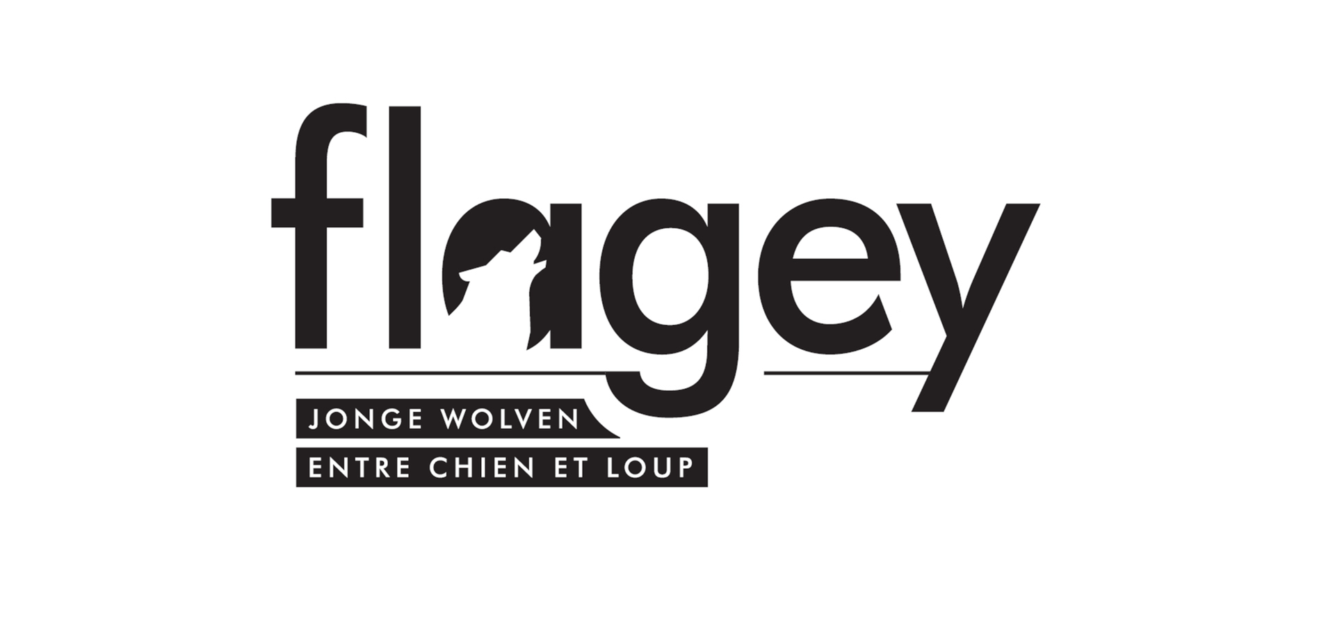 Flagey, Entre Chien et Loup