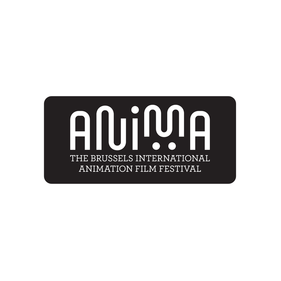 Anima