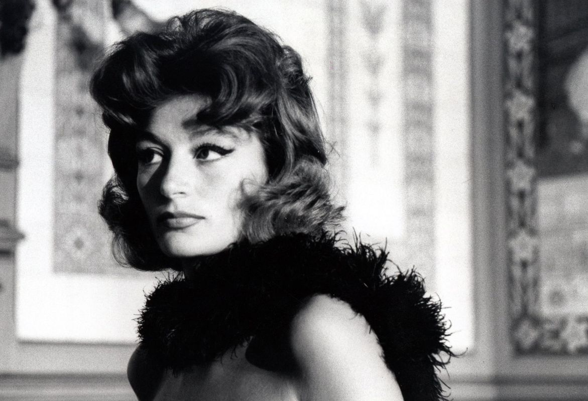 Lola (Jacques Demy)
