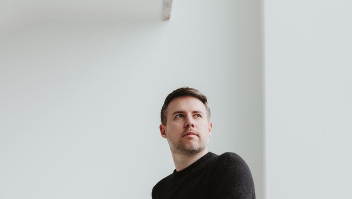 Pierre Derhet 