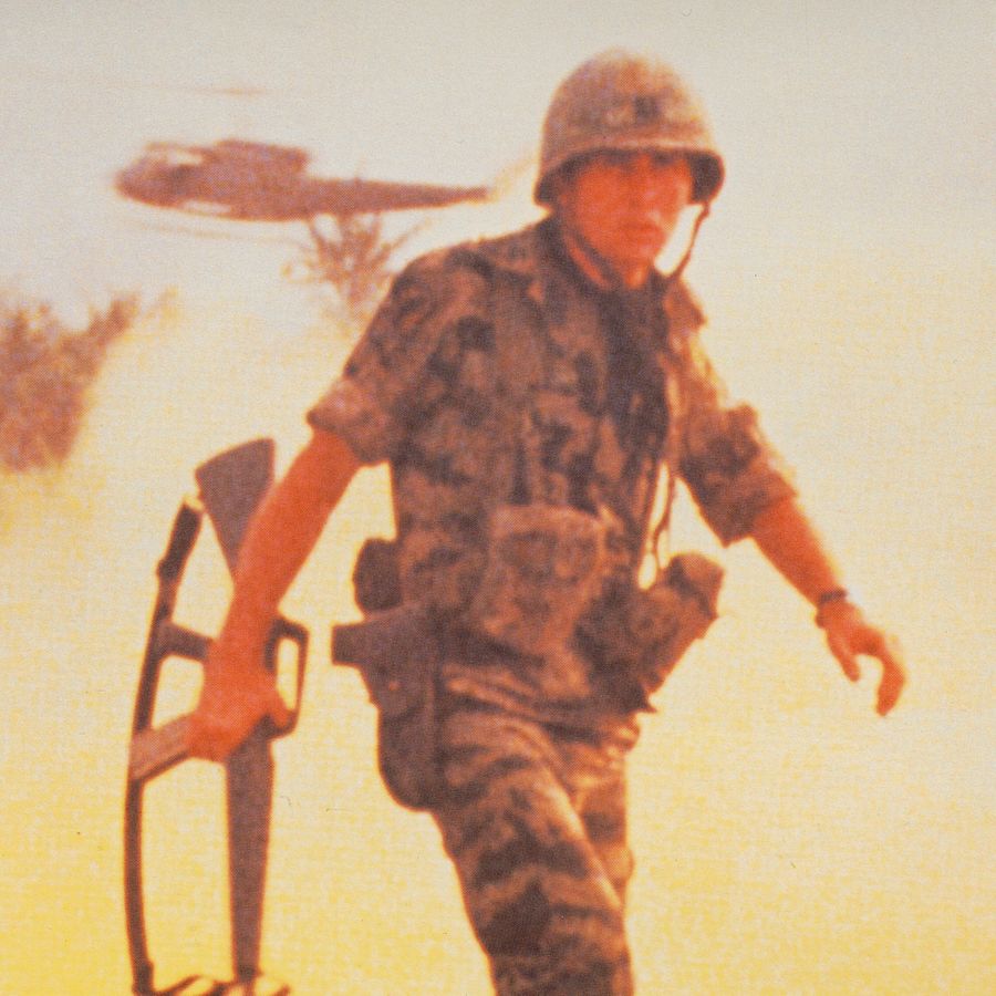 Hearts of Darkness : A Filmmaker's Apocalypse (Eleanor Coppola, Fax Bahr, George Hickenlooper)