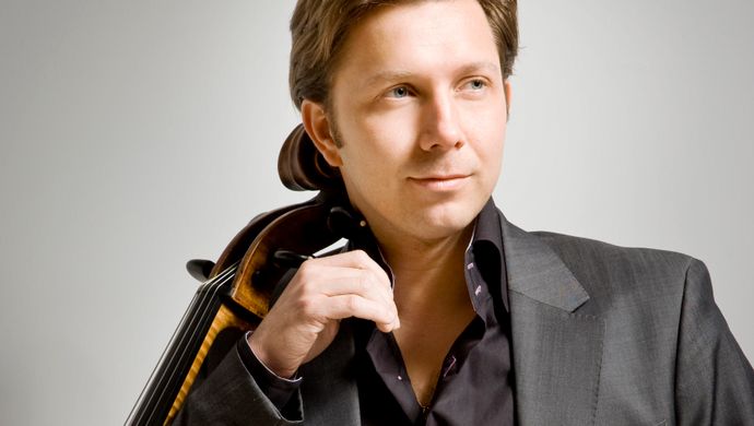 David Cohen