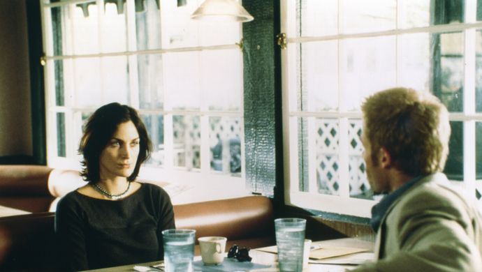 Memento (Christopher Nolan)