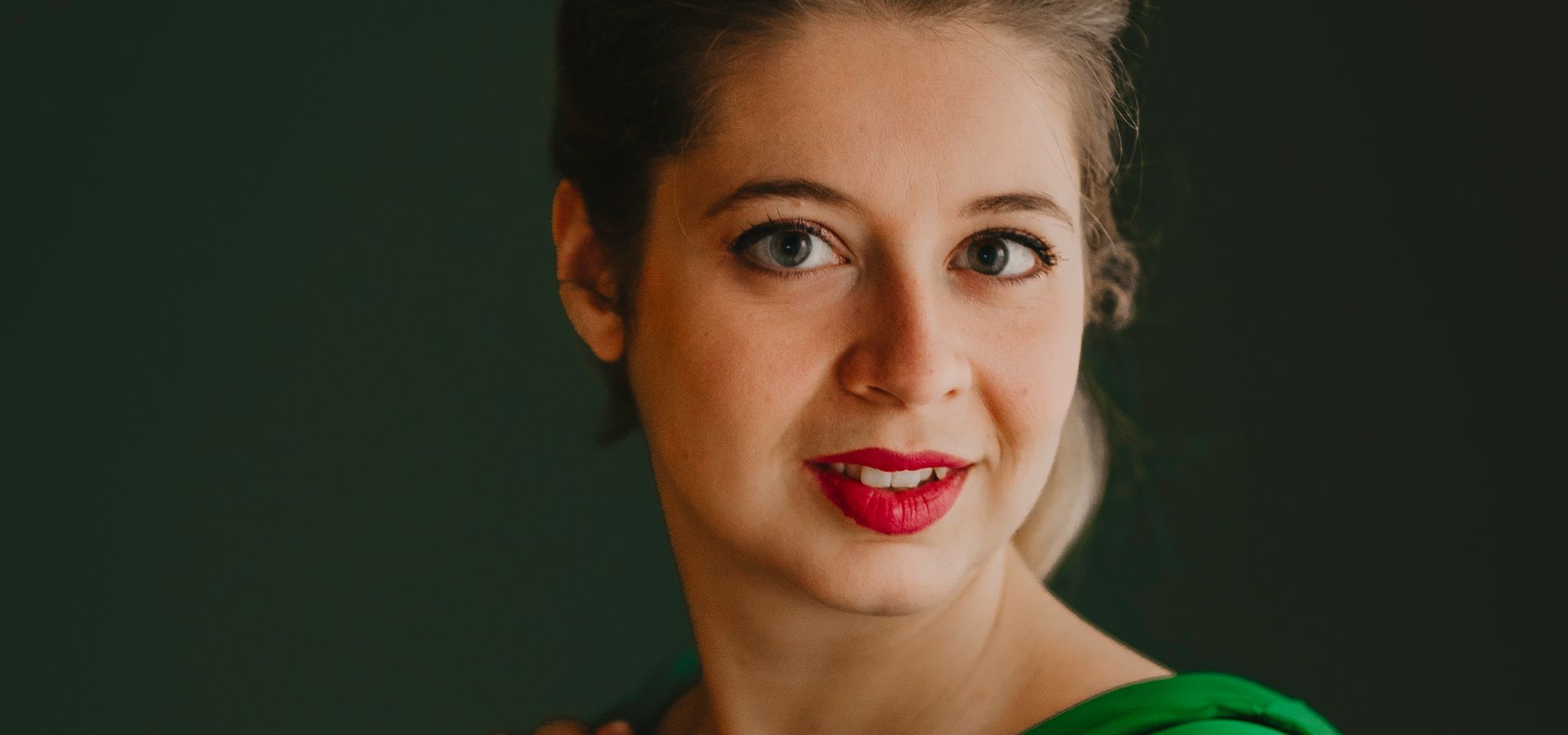 Marie Derhet
