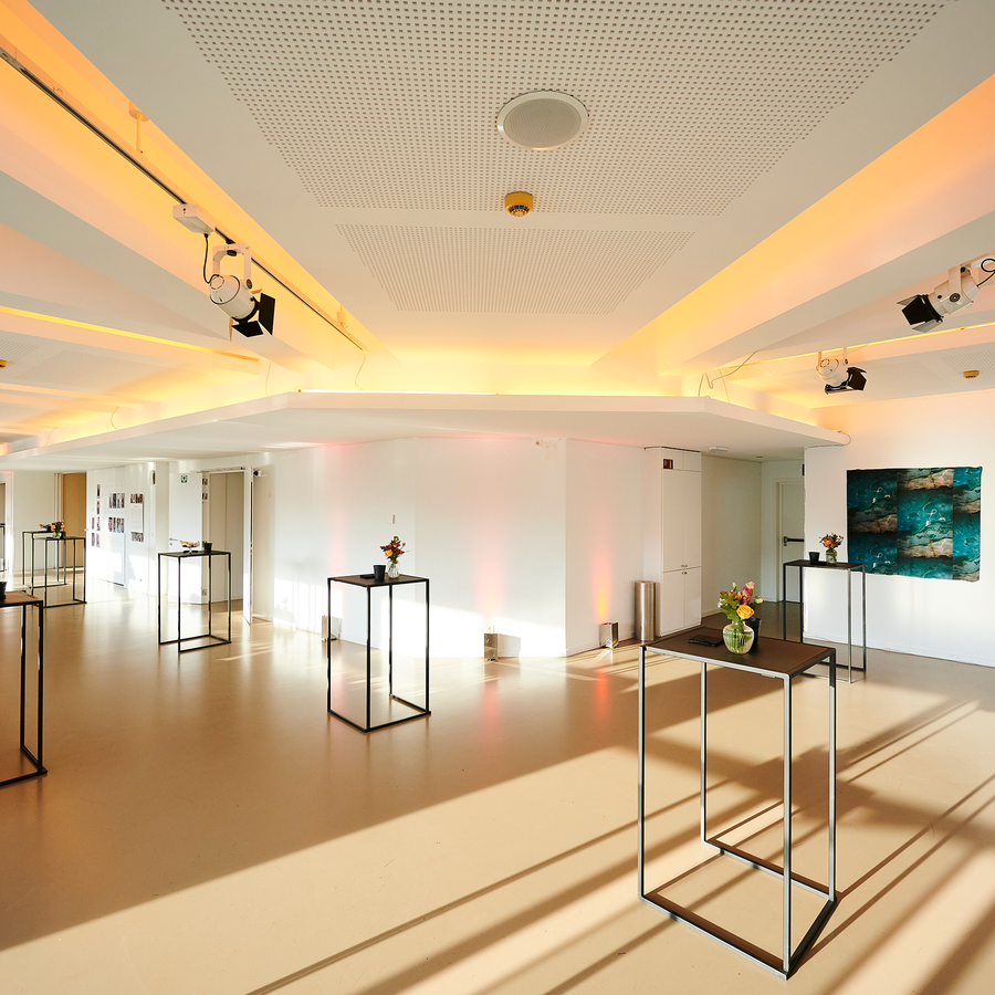 Foyer 1