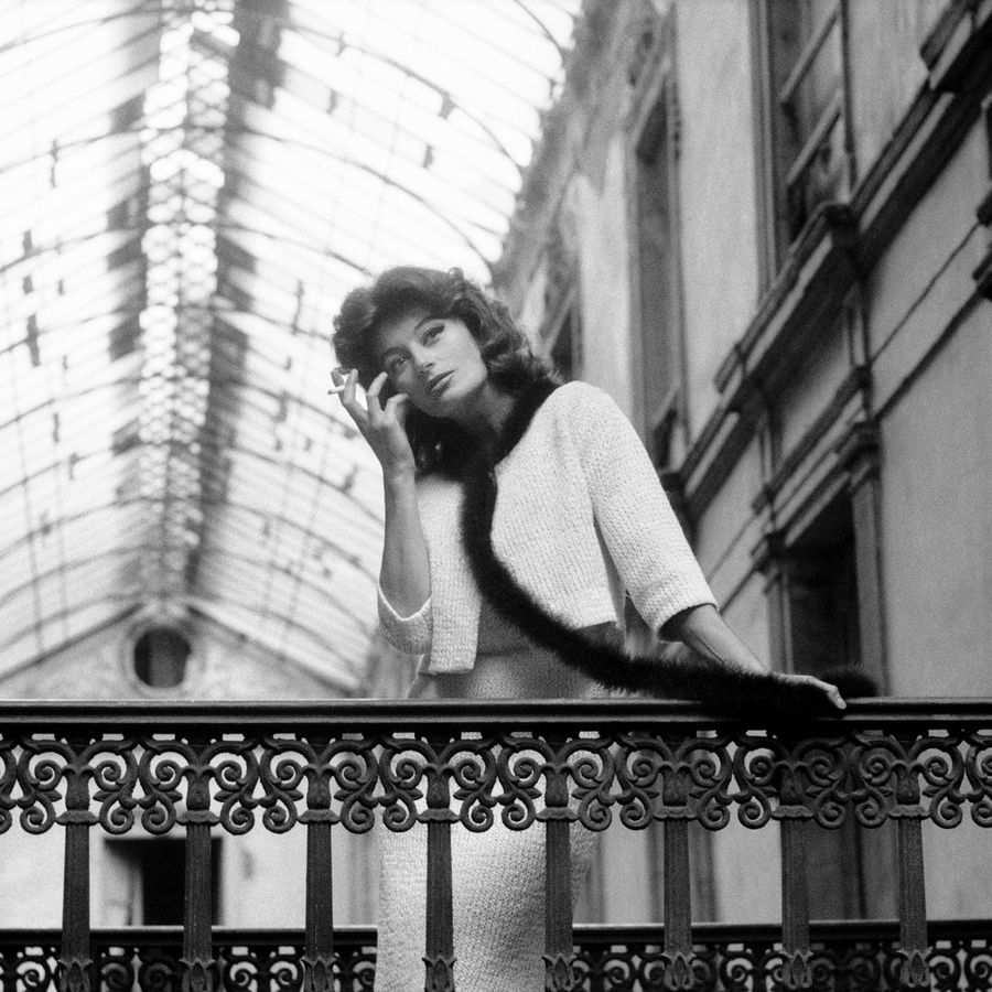 Lola (Jacques Demy)