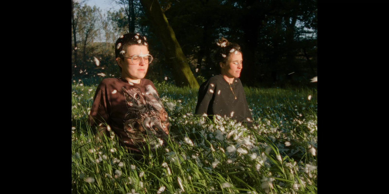 Elever au grain (Alice Godard)
