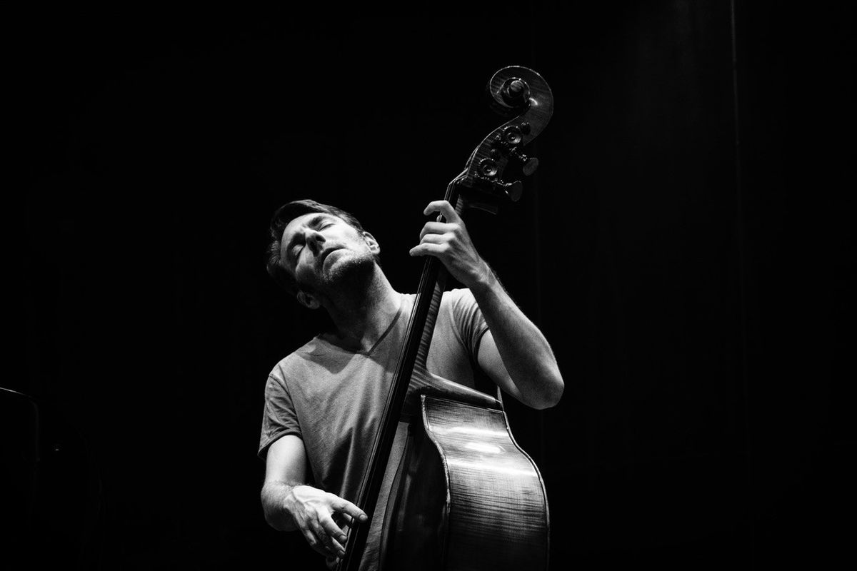 Mats Eilertsen