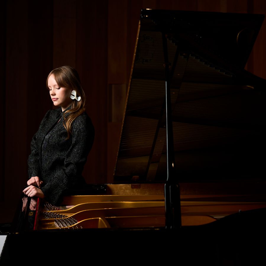 Tähe-Lee Liiv
