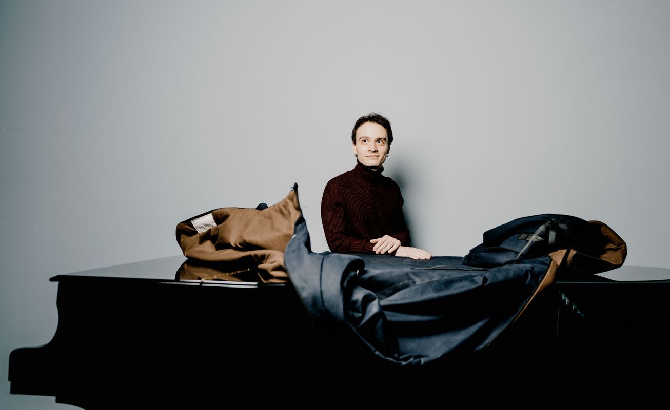 Jonathan Fournel