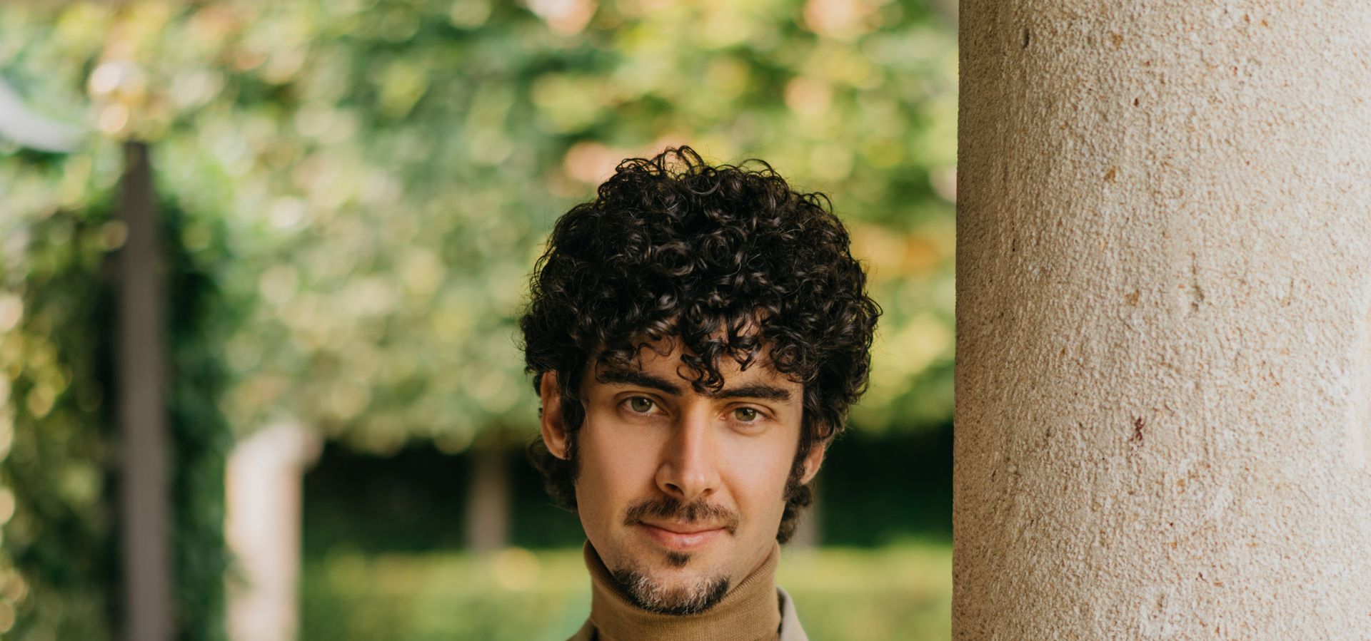 Federico Colli