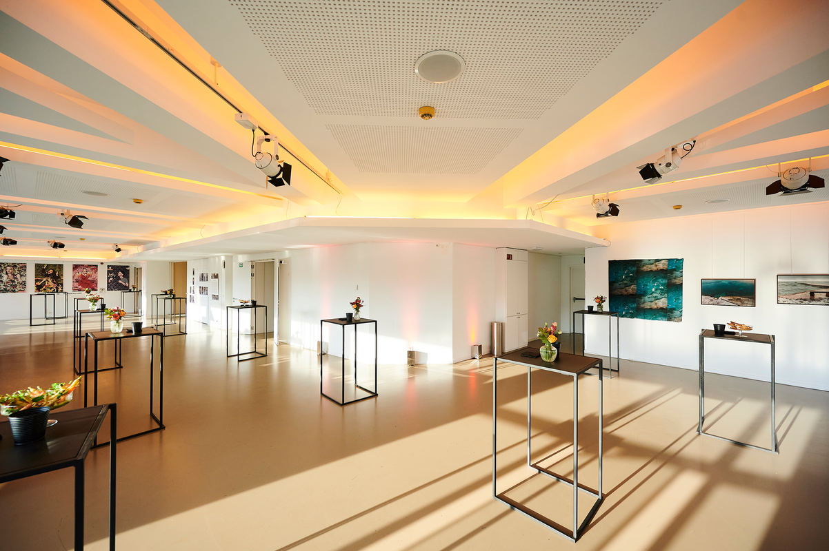 Foyer 1