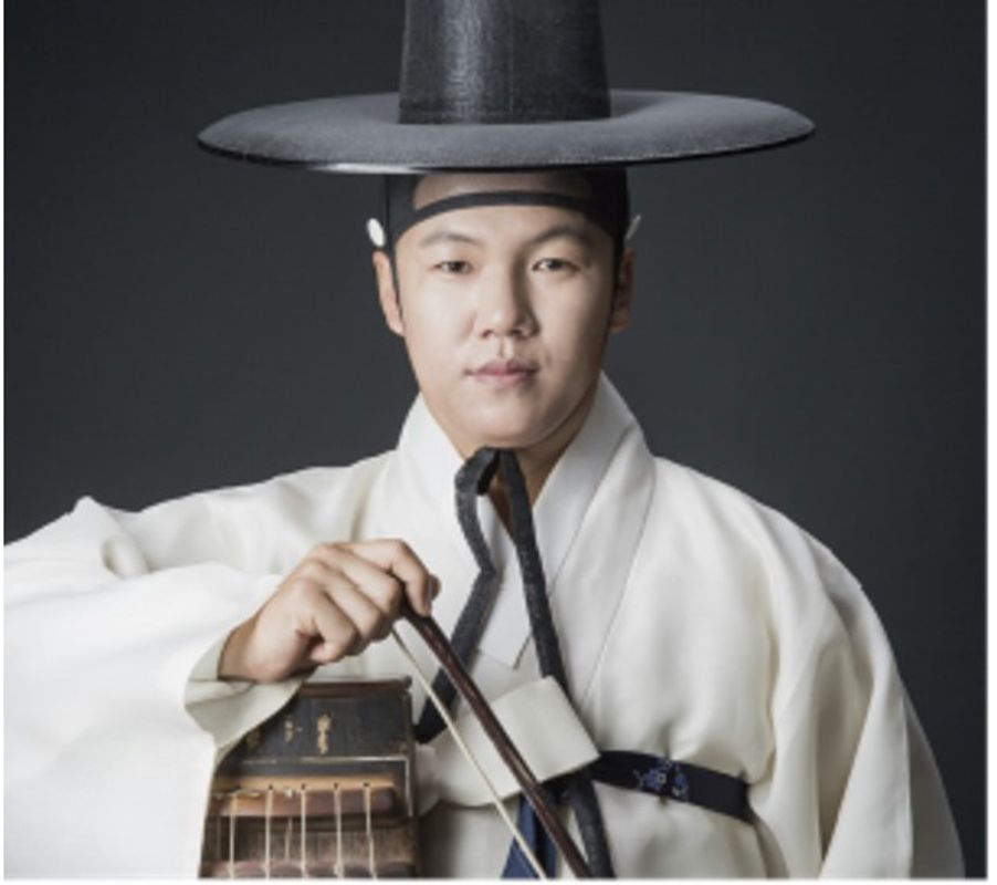 Seong-jae Jo