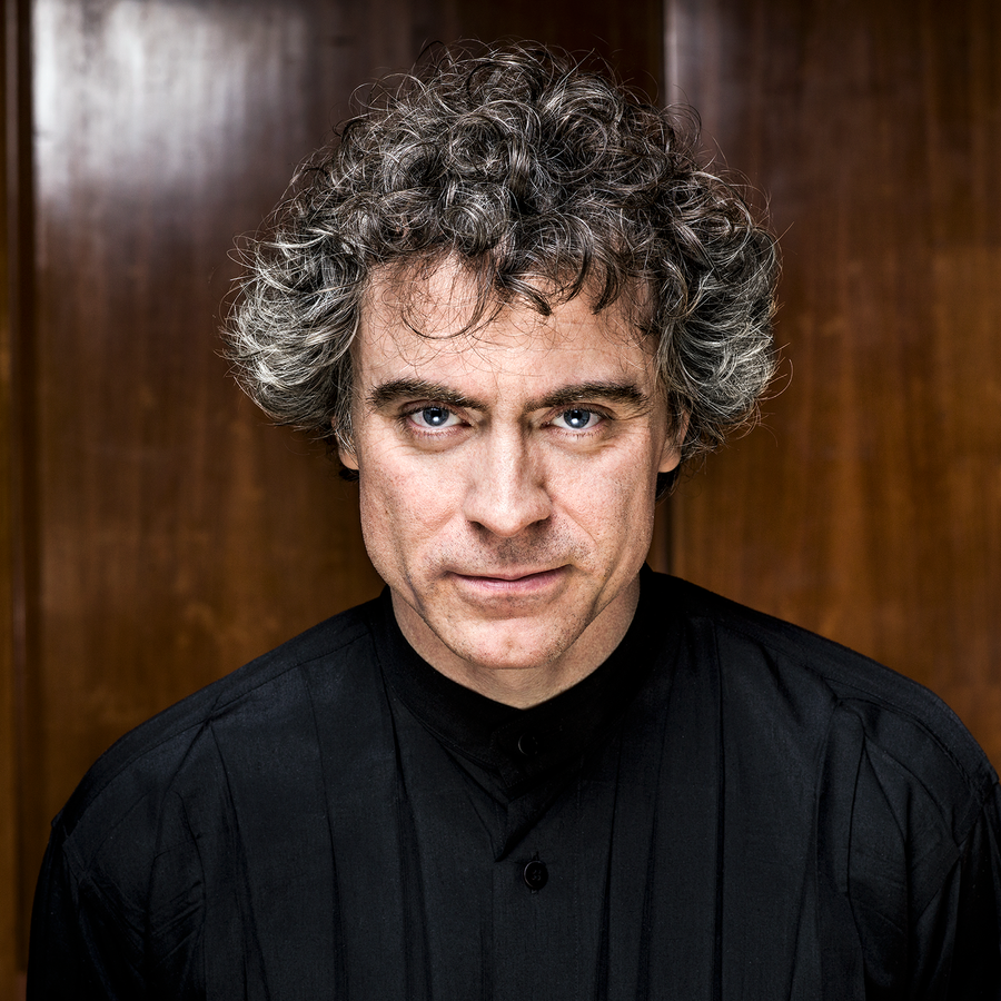 Paul Lewis