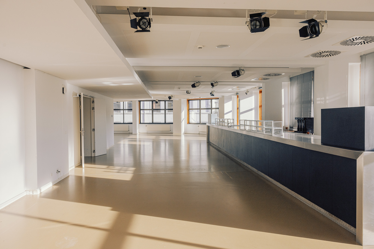 Foyer 1