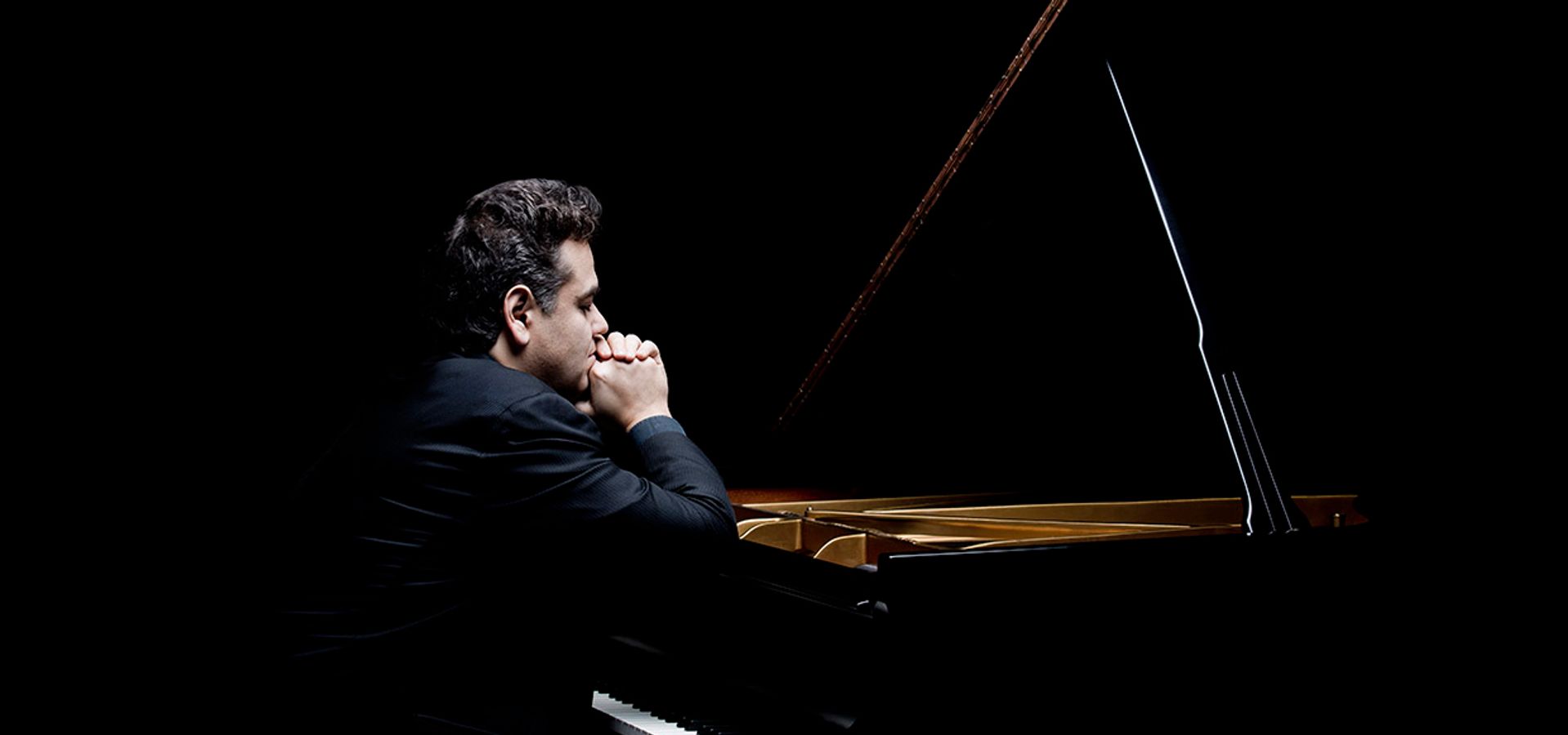 Arcadi Volodos