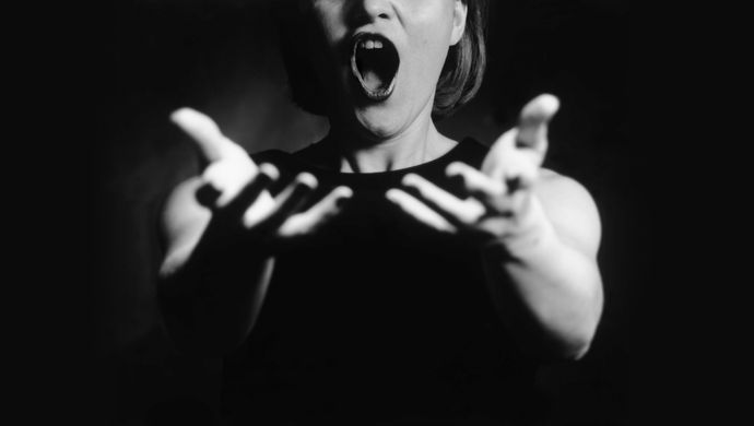 Queen Elisabeth Competition 2023: voice