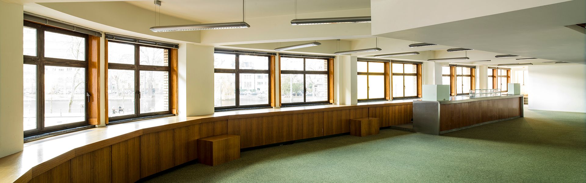 Foyer 3